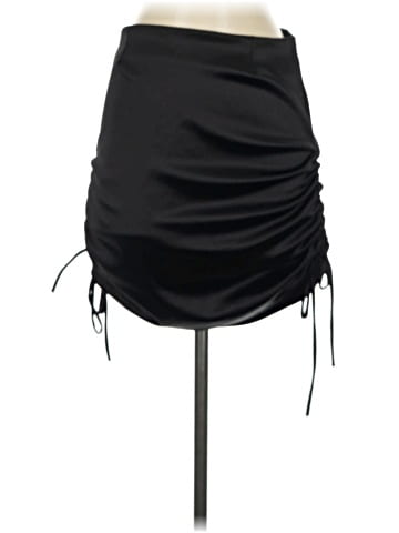 Windsor Casual Skirt (view 1)
