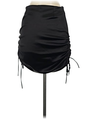 Windsor Casual Skirt (view 2)