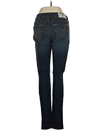 True Religion Jeans (view 2)