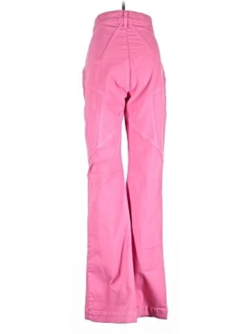 REVICE Jeans (view 2)