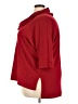 Karen Kane Red Poncho Size 3X - photo 5