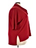 Karen Kane Red Poncho Size 3X - photo 4