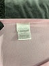 Assorted Brands Pink Short Sleeve T-Shirt Size M - photo 7