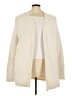 Lane Bryant Ivory Kimono Size 22 - 24 Plus - photo 1
