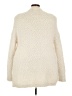 Lane Bryant Ivory Kimono Size 22 - 24 Plus - photo 2