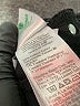 J.Crew Black Jeans Size 28 waist (tall) - photo 4