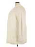 Lane Bryant Ivory Kimono Size 22 - 24 Plus - photo 5