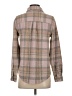 BeachLunchLounge Tan Fleece Size XS - photo 2