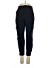 Banana Republic Blue Cargo Pants Size 4 - photo 1