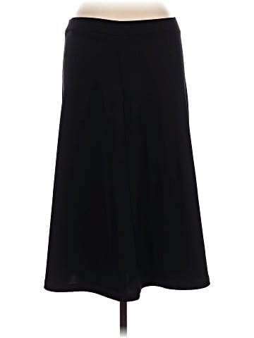 NIPON BOUTIQUE Formal Skirt (view 2)