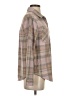 BeachLunchLounge Tan Fleece Size XS - photo 4