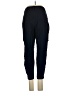 Banana Republic Blue Cargo Pants Size 4 - photo 2