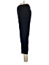 Banana Republic Blue Cargo Pants Size 4 - photo 5