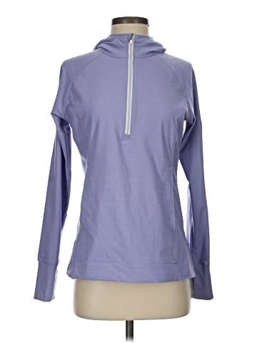 Zero Restriction Sweatshirt (view 1)