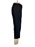 Banana Republic Blue Cargo Pants Size 4 - photo 4
