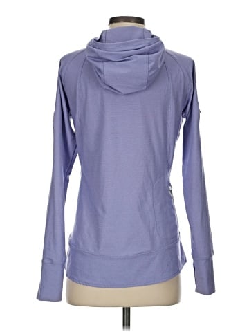 Zero Restriction Sweatshirt (view 2)