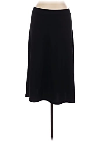 NIPON BOUTIQUE Formal Skirt (view 1)