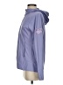 Zero Restriction Purple Sweatshirt Size S - photo 5