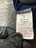 Unbranded Blue Short Sleeve T-Shirt Size S - photo 8