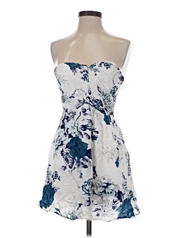 Kimchi Blue Cocktail Dress (view 1)
