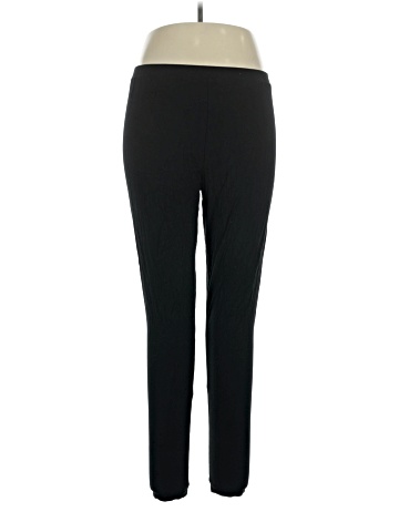 Ava & Viv Active Pants (view 1)