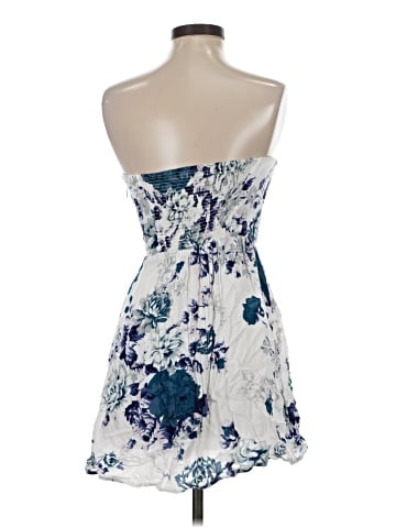Kimchi Blue Cocktail Dress (view 2)