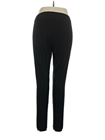 Ava & Viv Active Pants (view 2)