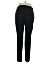 Ava & Viv Solid Black Active Pants Size 1X - photo 2