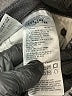 Levi's Solid Gray Jeans Size 32 waist - photo 8