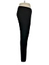 Ava & Viv Solid Black Active Pants Size 1X - photo 4