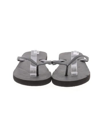 Shade & Shore Flip Flops (view 2)