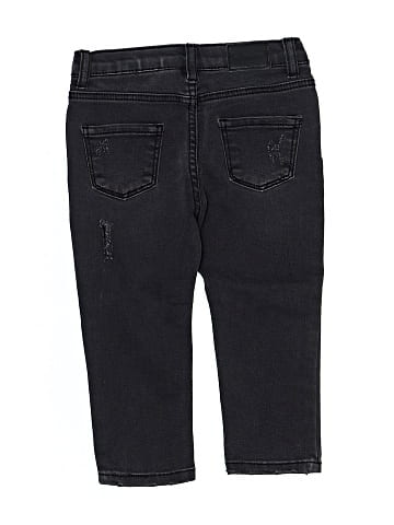 Zara Jeans (view 2)