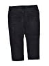 Zara Black Jeans Size 18-24 mo - photo 2