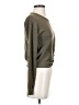 Heartloom Green Pullover Sweater Size XS - photo 4