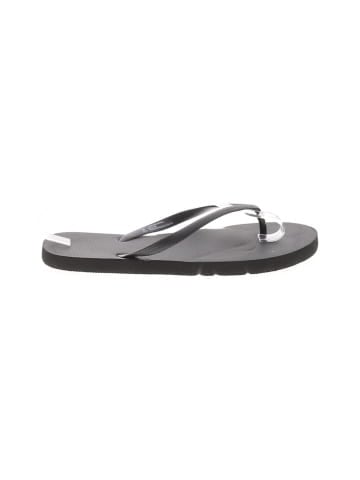 Shade & Shore Flip Flops (view 1)