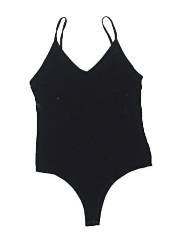 12th Tribe Bodysuit (view 1)