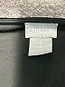 Chico's Black 3/4 Sleeve Top Size Sm (0) - photo 7