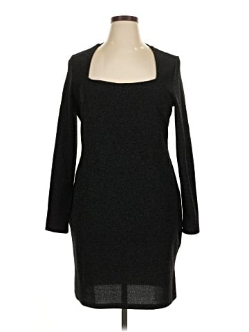 H&M Cocktail Dress (view 1)