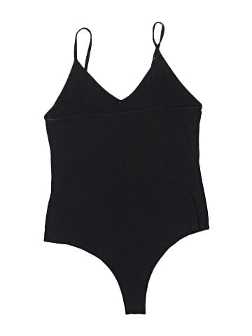 12th Tribe Bodysuit (view 2)