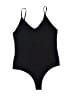 12th Tribe Black Bodysuit Size M - photo 2