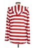Unbranded Red Cardigan Size L - photo 2