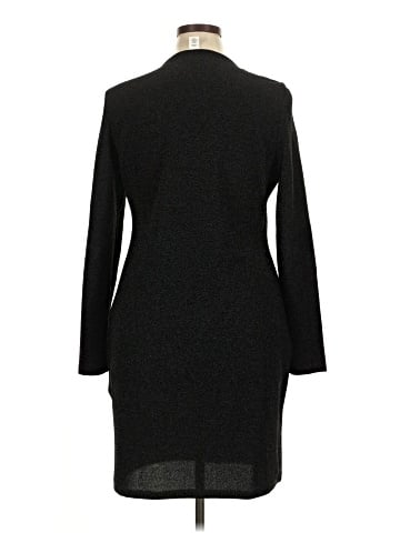 H&M Cocktail Dress (view 2)