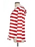 Unbranded Red Cardigan Size L - photo 5
