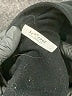 Be Cool Black Long Sleeve T-Shirt Size L - photo 7