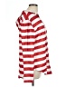 Unbranded Red Cardigan Size L - photo 4