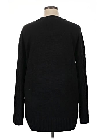 Cato Pullover Sweater (view 2)