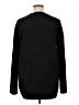 Cato 100% Acrylic Black Pullover Sweater Size XL - photo 2