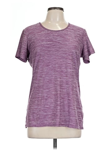 32 Degrees Active T-Shirt (view 1)