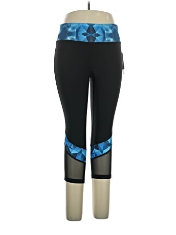 RBX Active Pants (view 1)