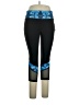 RBX Blue Active Pants Size XL - photo 1